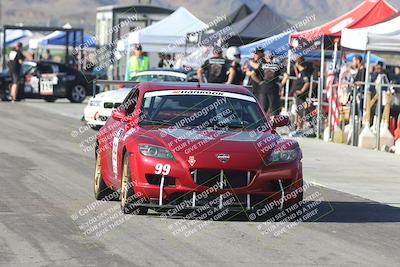 media/Oct-11-2025-Lucky Dog Racing (Sat) [[f5b53147c4]]/1-Around the Pits-Pre Grid/
